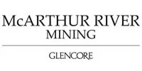 McArthur River Mine & Glencore