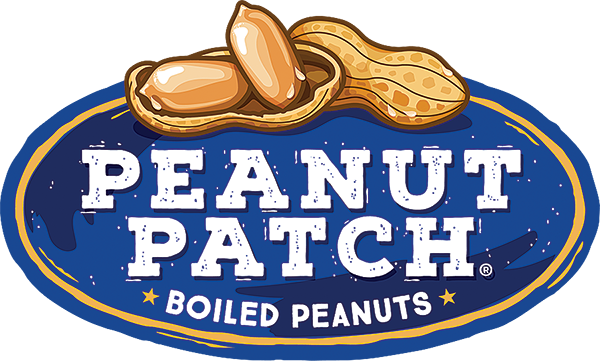 McCall Farms - Peanut Patch