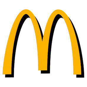 WINNER 2002: McDonald’s Corporation | Sourdough menu, Latino-focused menu, German-oriented fare