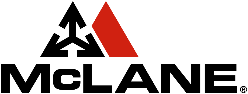 McLane Company