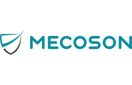 Mecoson