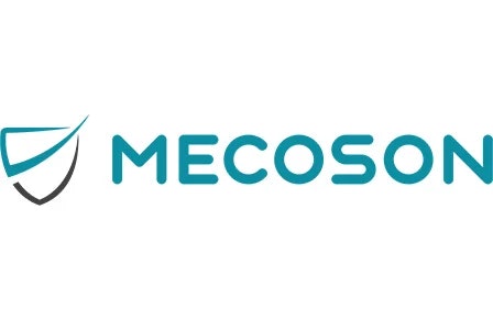 Mecoson