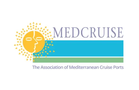 Medcruise