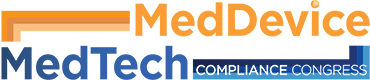 MedDevice, MedTech合规大会