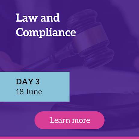 Medical Device Law and Compliance