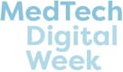 MedTech Digital Week
