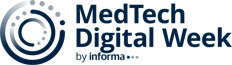 MedTech Digital Week