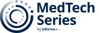 MedTech Series
