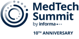MedTech Summit