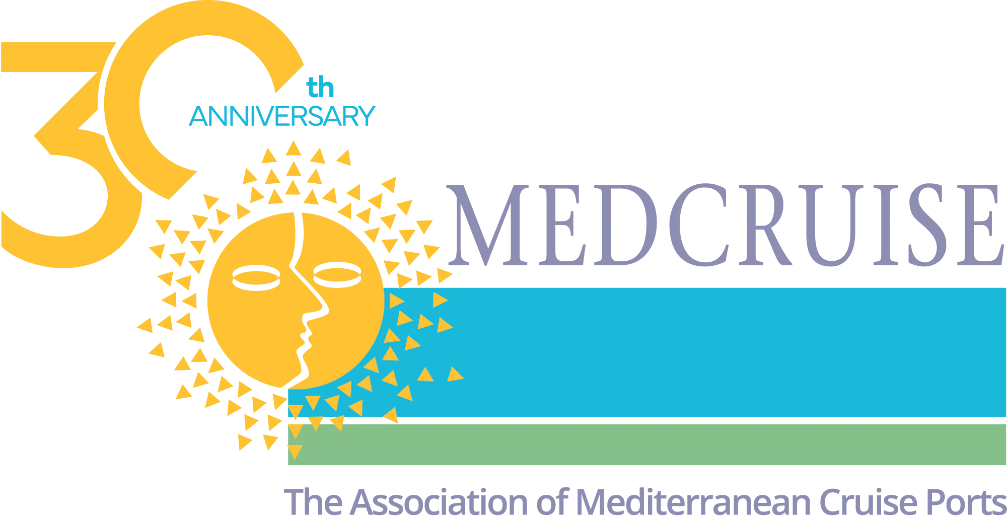 Medcruise