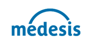 Medesis Pharma