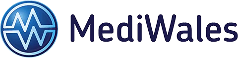 MediWales