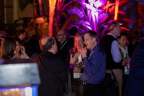 Media_Insights_networking