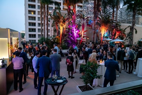 Media_Insights_networking