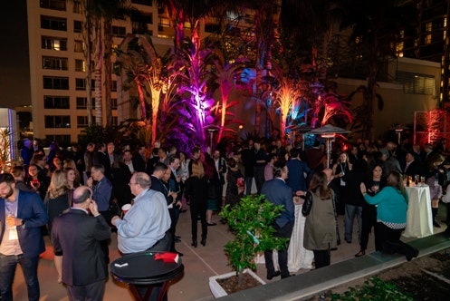 Media_Insights_networking