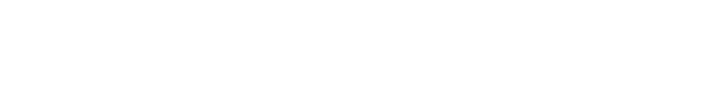 The Media Insights & Engagement Conference