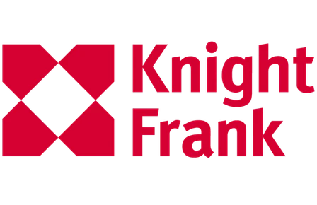 Knight Frank
