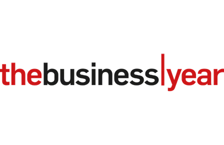 The business Year