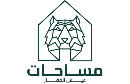 Masahat