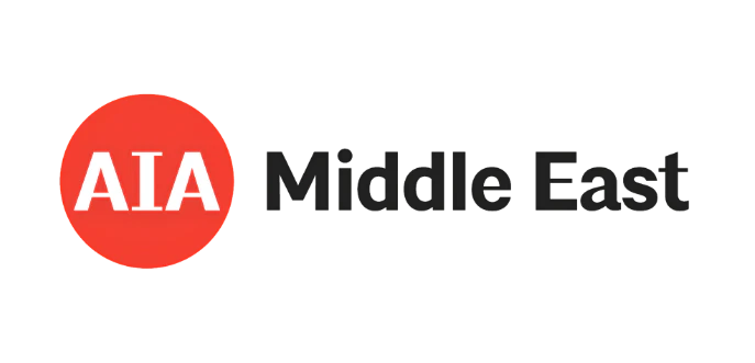 AIA Middle East