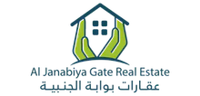 Al Janabiya Gate Real Estate