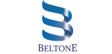 Beltone