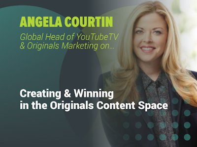 Angela_Courtin_YouTube