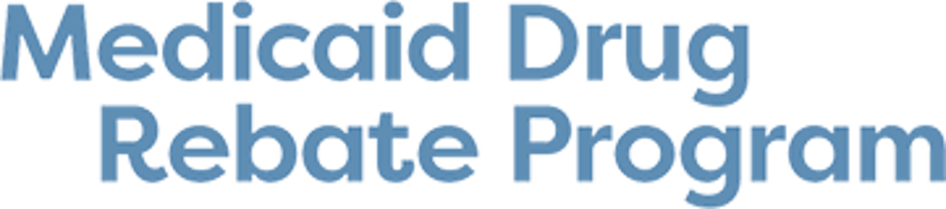 MDRP 2025 – Medicaid Drug Rebate Program Summit Virtual Booking Form (Checkout Only)
