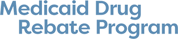 MDRP 2022 — Medicaid Drug Rebate Program Summit