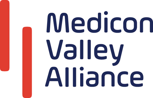 Medicon Valley Alliance