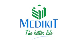 Global Medikit