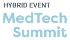 MedTech Summit