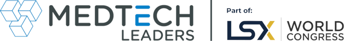 LSX MedTech Leaders
