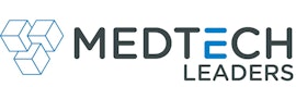 LSX MedTech Leaders