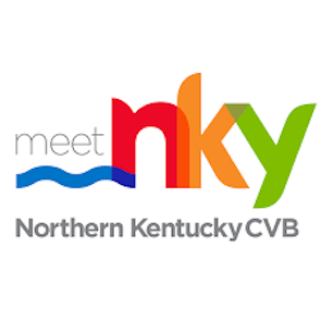 Northern Kentucky CVB Logo