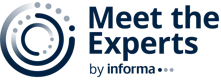 Meet the Experts