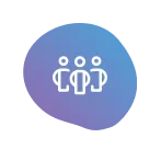 <p>The role of internships, first roles, and more</p>