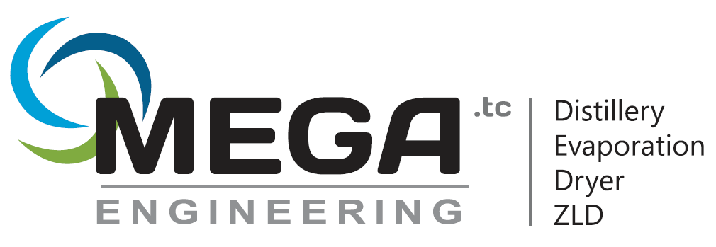 MEGA EPC PROJECTS PVT. LTD.