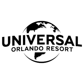 Brandmakers logo