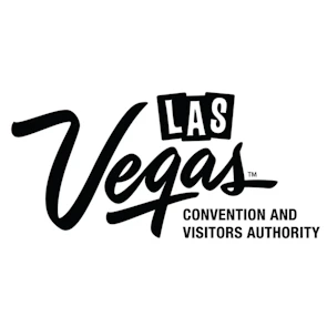 Marriott International logo