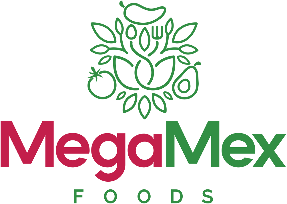 MegaMex Foods