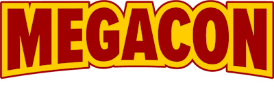 MEGACON Orlando I A huge four day weekend offering exciting family-friendly attractions, magical events, and incredible celebrities!