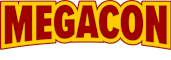 MEGACON Orlando