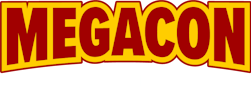 MEGACON Orlando