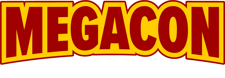 Megacon Parking 2025 Schedule Online