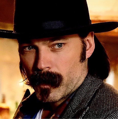 Celebrities | FAN EXPO Philadelphia