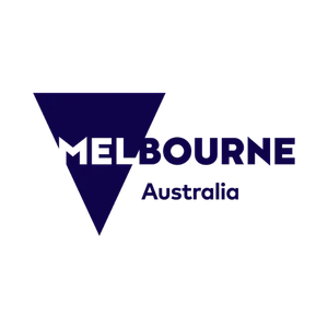 Visit Melbourne