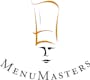 MenuMasters公司