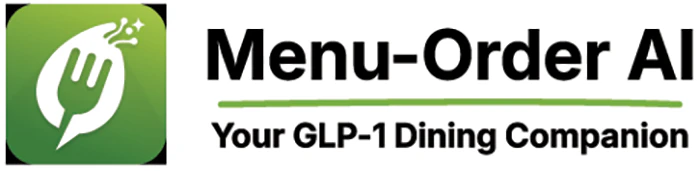 Menu-Order AI