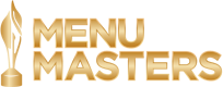 MenuMasters